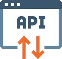 API Reference